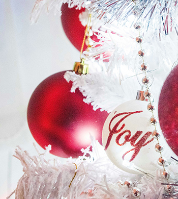 Food at The Imagiarium Restaurant