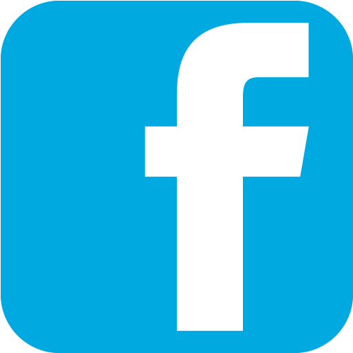 Facebook logo